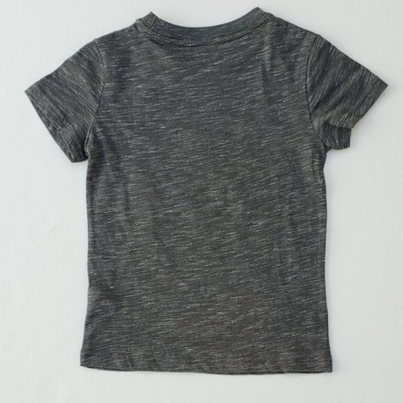 Cat & Jack Boys Ultimate Gamer T-Shirt sz XS (4/5) - Picture 4 of 4